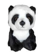 Panda 19cm