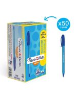 Długopis InkJoy niebieski (50szt)