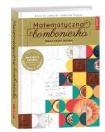 Matematyczna Bombonierka