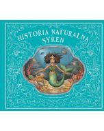 Historia naturalna syren