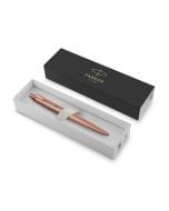 Długopis Jotter XL Pink Gold Monochrome