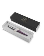 Długopis Jotter Victoria Violet CT