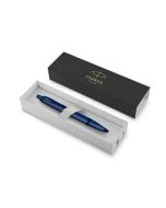 Długopis Im Professionals Monochrome Blue