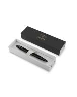 Długopis Im Achromatic Black