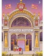 Miasto Kotów