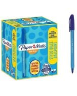 Długopis InkJoy niebieski (100szt)