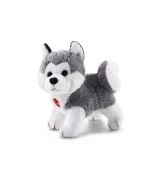 Maskotka Husky Sweet Collection TRUDI