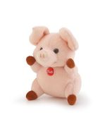 Maskotka Świnka Sweet Collection TRUDI