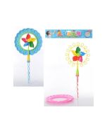 Zestaw do robienia baniek MIX