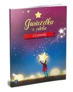 Gwiazdka z nieba. Czytanki WSiP