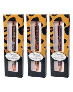 Długopis Panther Gift Box mix