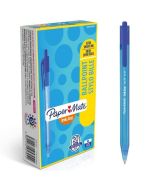 Długopis InkJoy niebieski 1,0mm (20szt)