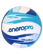 Piłka siatkowa Pro Wave