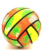 Piłka siatkowa PVC Hawaii 15cm