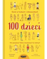100 dzieci