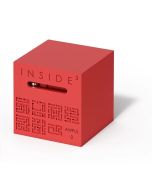 Inside 3 Awful 0 IUVI Games