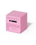 Inside 3 Awful noVICE IUVI Games