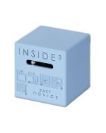 Inside 3 Easy noVICE IUVI Games