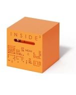 Inside 3 Mean 0 IUVI Games