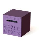 Inside 3 Purple Pain IUVI Games