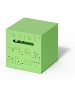 Inside 3 Regular 0 IUVI Games