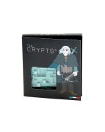 Inside 3 The Crypt IUVI Games