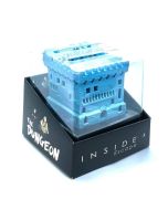 Inside 3 The Dungeon IUVI Games