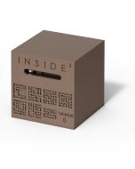 Inside 3 Vicious 0 IUVI Games