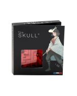 Inside 3 The Skull IUVI Games