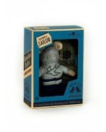 Maskotka z Mysiego Domku. Dziadek Marynarz