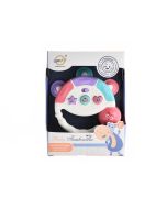 Interaktywna grzechotka