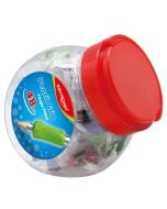 Uchwyt ergonomiczny (48szt)