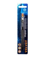 Długopis automatyczny Velvet 0,7mm ASTRA