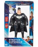 Stretch Duża Figurka Superman 25cm