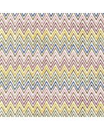 Papier do origami 15x15 cm 24K Zygzaki