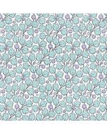 Papier do origami 15x15 cm 24K Truskawka