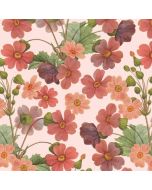 Papier do origami 15x15 cm 24K Pierwiosnek