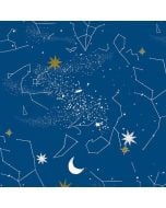 Papier do origami 15x15 cm 24K Gwiazdozbiór