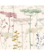 Papier do origami 15x15 cm 24K Polne kwiaty