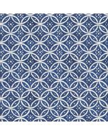 Papier do origami 15x15 cm 24K Pierścienie