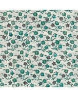 Papier do origami 15x15 cm 24K Kwiaty