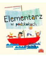 Elementarz w podskokach