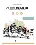 Arkusze maturalne Język łaciński i kultura antycz.