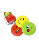 Dysk do rzucania Sportox Kids