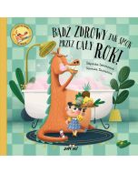 Bądź zdrowy jak smok przez cały rok!