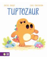 Tuptozaur