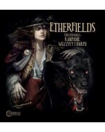 Etherfields Stretch Goals