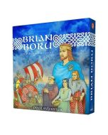 Brian Boru PORTAL