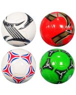 Piłka do nogi MIX