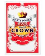 Karty do gry - 54 karty MIX